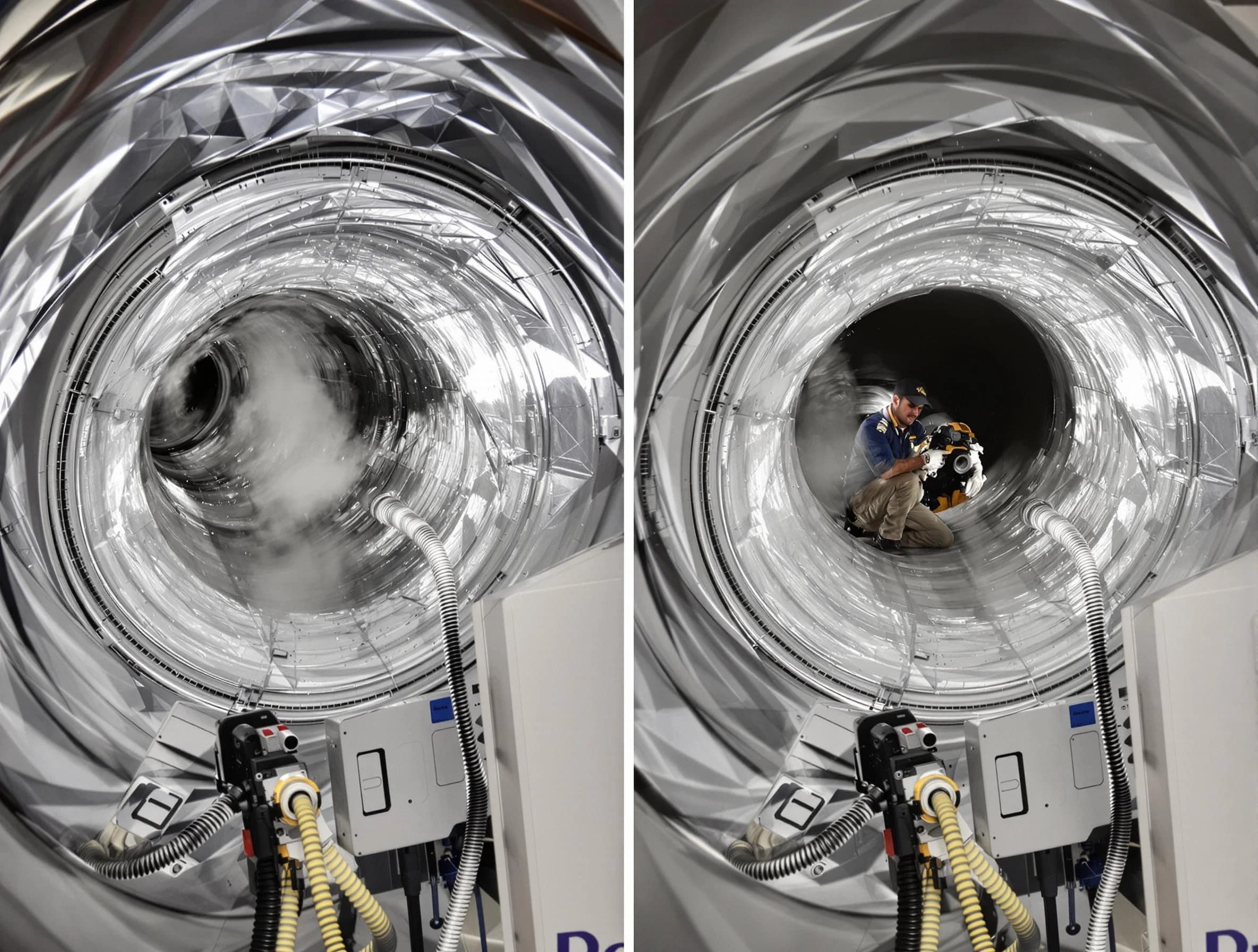 Mold Cleaning service in Saratoga Springs, UT