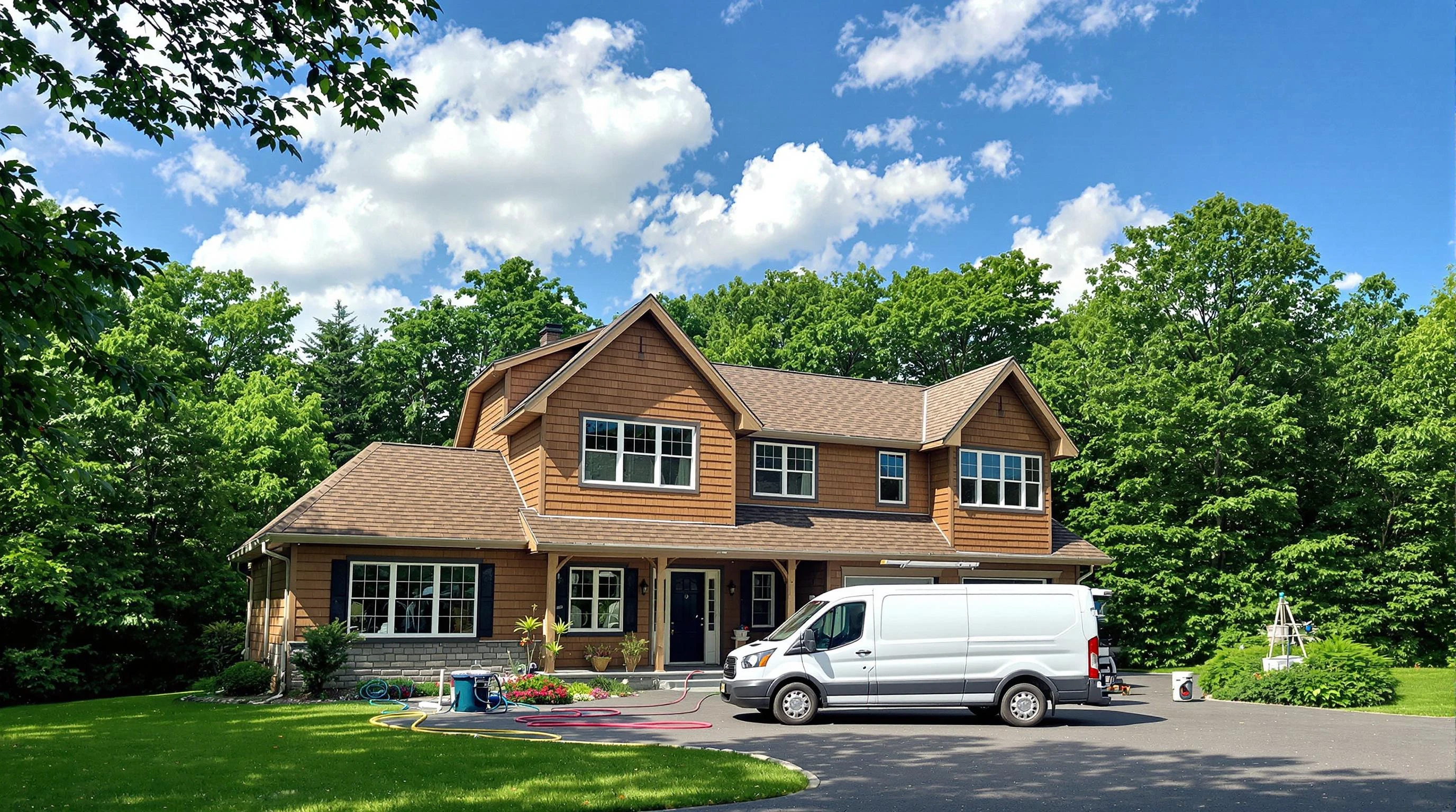 Saratoga Springs Air Duct Cleaning indoor air quality, uv & mold in Saratoga Springs, UT