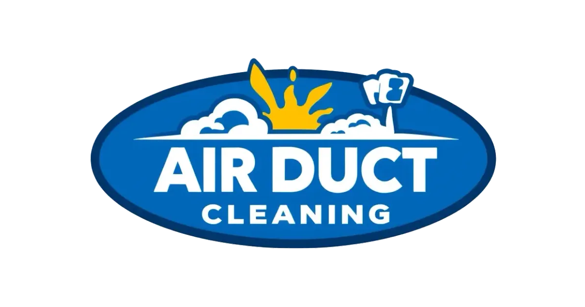Air Duct Cleaning services in Eagle Mountain, UT